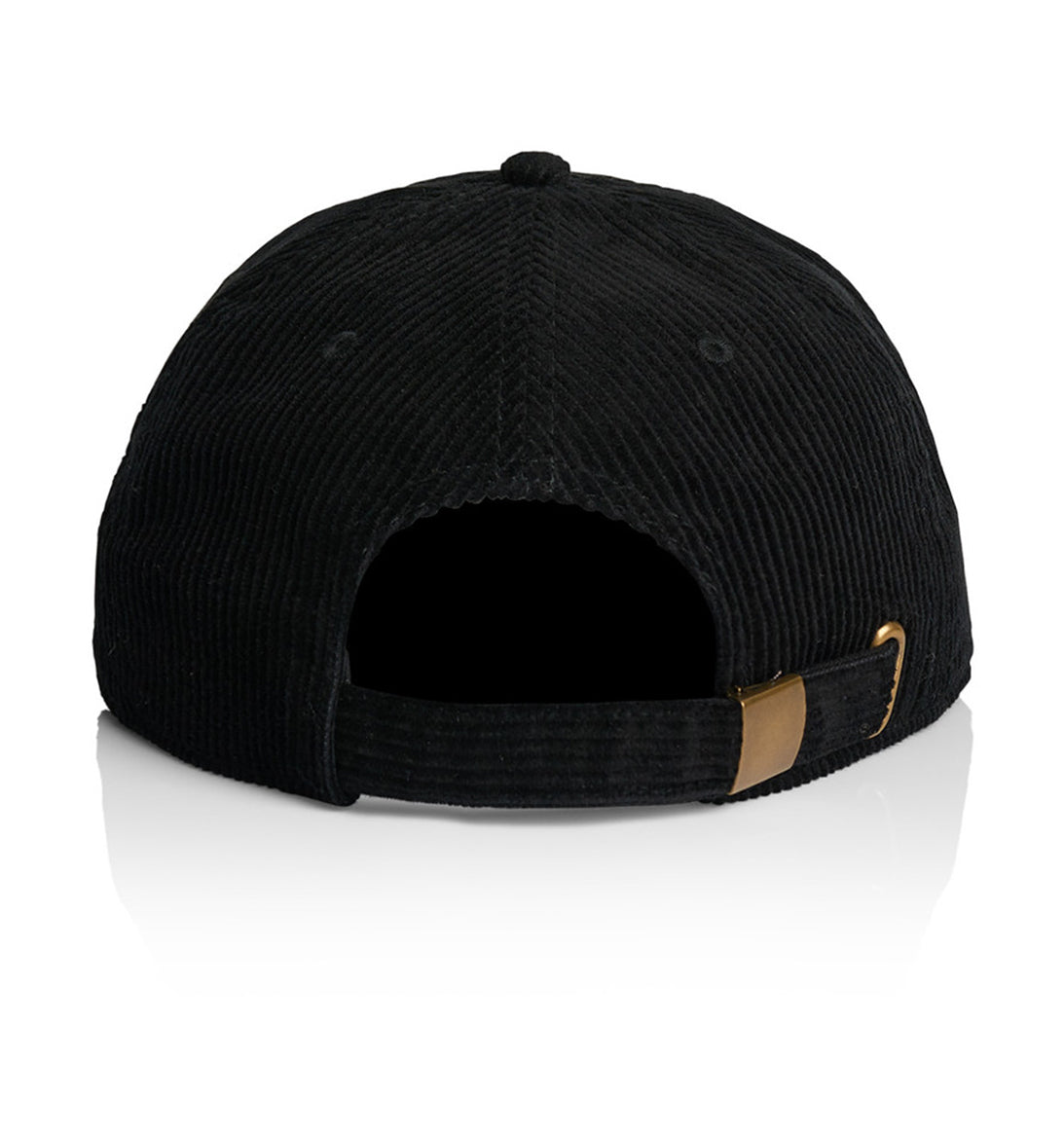 CODE CAP CORD