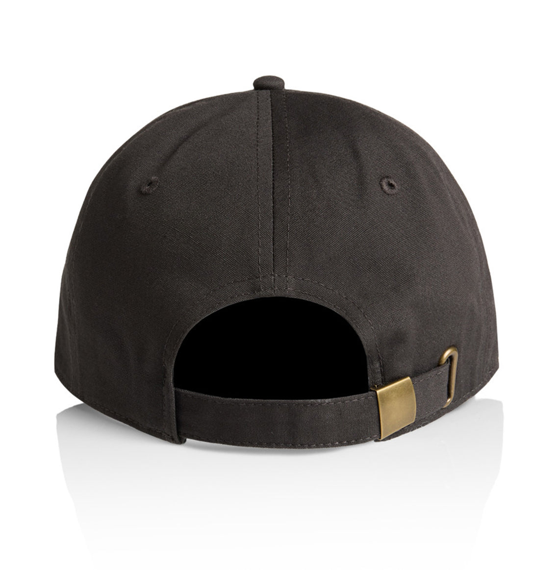 CODE CAP