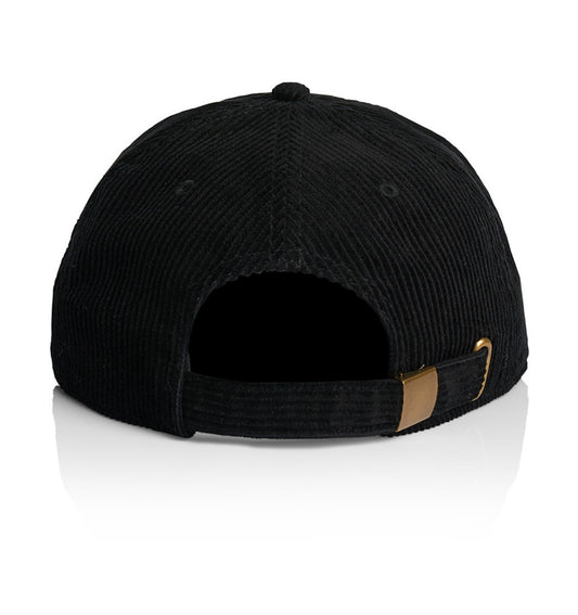 CODE CAP CORD