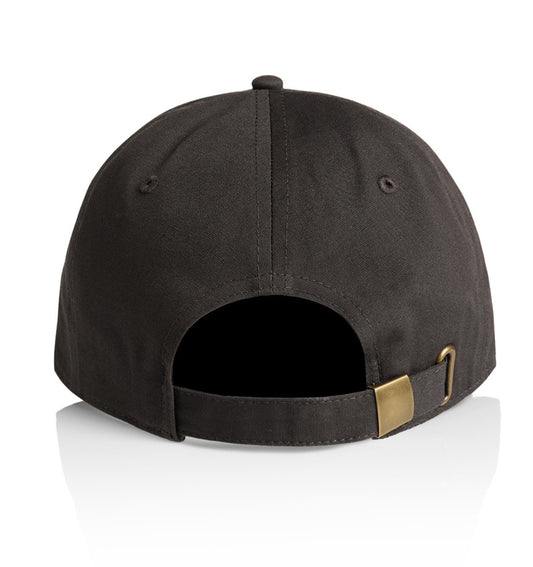 CODE CAP